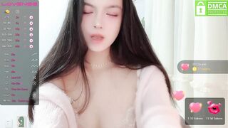 Nannnah_ Webcam Porn Video Record [Stripchat] - nolush, mixed, sph, blueeyes, relax