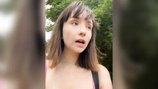 PetiteAbbyX Webcam Porn Video Record [Stripchat] - devil, creamy, kinky, live, chill