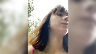 PetiteAbbyX Webcam Porn Video Record [Stripchat] - devil, creamy, kinky, live, chill