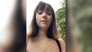 PetiteAbbyX Webcam Porn Video Record [Stripchat] - devil, creamy, kinky, live, chill