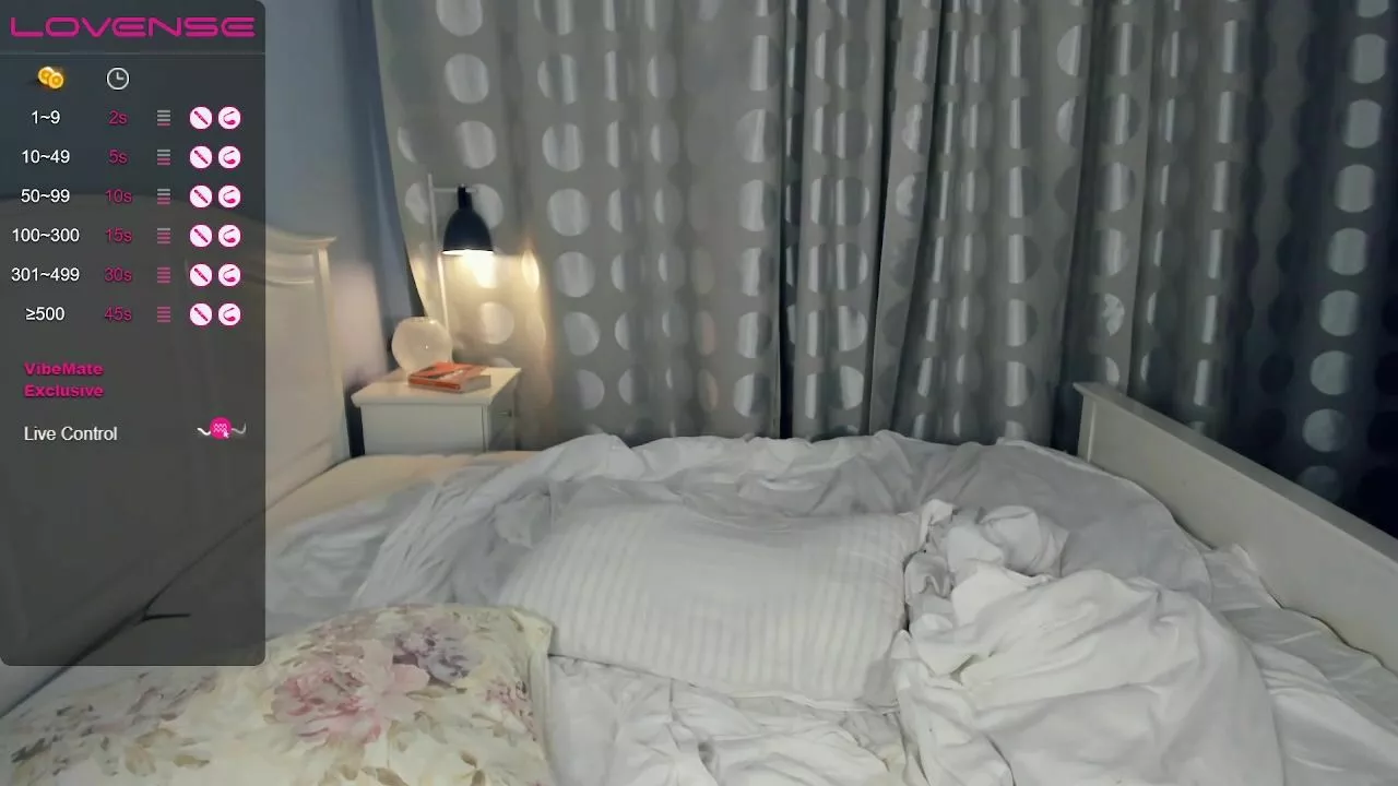 MaffTunokka Webcam Porn Video Record [Stripchat] - lesbians, tongue,  fetish, singlemom, greeneyes
