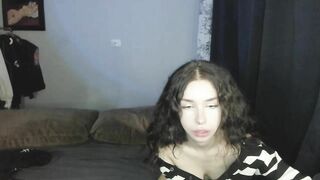 qwekr Webcam Porn Video Record [Stripchat] - butt, hugepussy, talking, lushcontrol