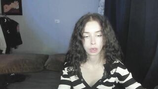 qwekr Webcam Porn Video Record [Stripchat] - butt, hugepussy, talking, lushcontrol
