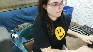 casalotaku Webcam Porn Video Record [Stripchat] - fountainsquirt, bbw, snap4life, edging, facefuck
