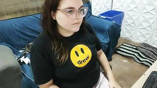 casalotaku Webcam Porn Video Record [Stripchat] - fountainsquirt, bbw, snap4life, edging, facefuck