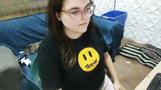 casalotaku Webcam Porn Video Record [Stripchat] - fountainsquirt, bbw, snap4life, edging, facefuck