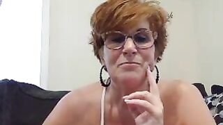 plusizebigbooty Webcam Porn Video Record [Stripchat] - striptease, indian, dildo, sloppy, shavedpussy