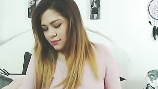 Moon__woman_ Webcam Porn Video Record [Stripchat] - cumshowgoal, boobies, piercings, fuck