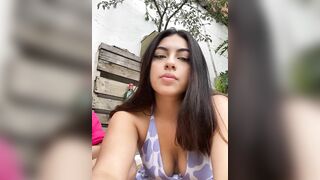 Ayla_and_Brit Webcam Porn Video Record [Stripchat] - small, bigbutt, doublepenetration, twerking, edge