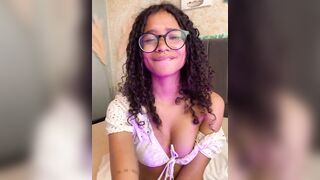 luisa_pink Webcam Porn Video Record [Stripchat] - play, booty, latino, privateisopen, mom