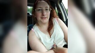 WickedAphrodite Webcam Porn Video Record [Stripchat] - curly, bondage, nude, paypigs, armpits