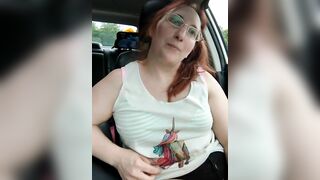 WickedAphrodite Webcam Porn Video Record [Stripchat] - curly, bondage, nude, paypigs, armpits
