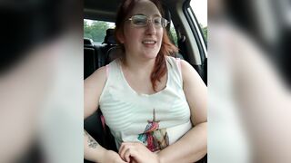 WickedAphrodite Webcam Porn Video Record [Stripchat] - curly, bondage, nude, paypigs, armpits