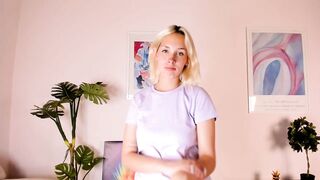JorneDelvi Webcam Porn Video Record [Stripchat] - gym, 3dxchat, cutie, rockergirl