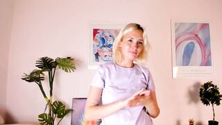JorneDelvi Webcam Porn Video Record [Stripchat] - gym, 3dxchat, cutie, rockergirl
