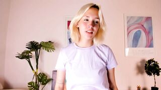 JorneDelvi Webcam Porn Video Record [Stripchat] - gym, 3dxchat, cutie, rockergirl