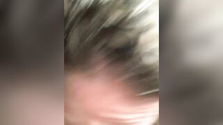 mak_bain Webcam Porn Video Record [Stripchat] - sugardaddy, lactation, squirt, lovenselush, fishnet