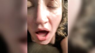mak_bain Webcam Porn Video Record [Stripchat] - sugardaddy, lactation, squirt, lovenselush, fishnet
