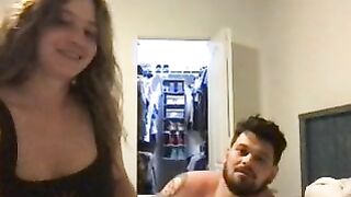 babyygurll9 Webcam Porn Video Record [Stripchat] - tattoos, swim, heels, curly, thick