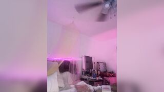 yourlittlebrattt Webcam Porn Video Record [Stripchat] - rollthedice, hotgirl, sub, wifematerial, colombia