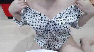 BB_CUTIE Webcam Porn Video Record [Stripchat] - heels, tender, talk, mouth, tiny