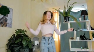 BeverGemim Webcam Porn Video Record [Stripchat] - anal, lesbian, pov, pussylovense