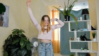 BeverGemim Webcam Porn Video Record [Stripchat] - anal, lesbian, pov, pussylovense