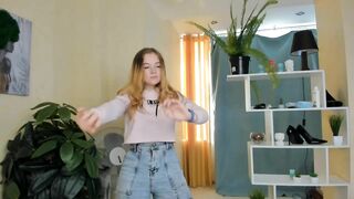 BeverGemim Webcam Porn Video Record [Stripchat] - anal, lesbian, pov, pussylovense