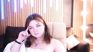 RosieMoons Webcam Porn Video Record [Stripchat] - sph, asshole, tease, poledance, party