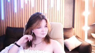RosieMoons Webcam Porn Video Record [Stripchat] - sph, asshole, tease, poledance, party