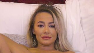 FrancescaMcGray Webcam Porn Video Record [Stripchat] - tiny, hot, highheels, beautiful
