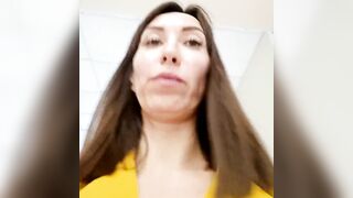 AliceNew Webcam Porn Video Record [Stripchat] - balloons, bigboob, nonnude, teens, me