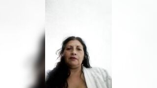 Camelina123 Webcam Porn Video Record [Stripchat] - cfnm, show, flex, privateisopen