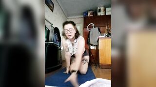 ShapelyJi Webcam Porn Video Record [Stripchat] - sugardaddy, erotic, voyeur, furry