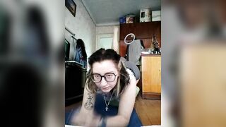 ShapelyJi Webcam Porn Video Record [Stripchat] - sugardaddy, erotic, voyeur, furry