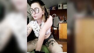 ShapelyJi Webcam Porn Video Record [Stripchat] - sugardaddy, erotic, voyeur, furry