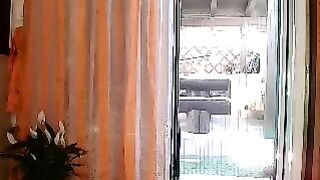 LaRosaDelDeserto Webcam Porn Video Record [Stripchat] - oilshow, mom, smalltitties, french