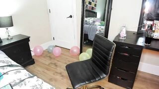 raea_quinn Webcam Porn Video Record [Stripchat] - amateur, french, phatpussy, bbw