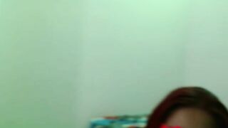 melany_thesubmissive_1 Webcam Porn Video Record [Stripchat] - cei, abs, blow, latex, fitness