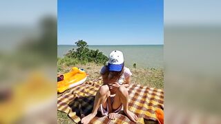 elikako Webcam Porn Video Record [Stripchat] - dolce, bigcock, piercing, doggy, sporty