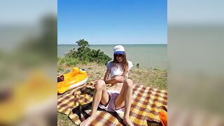 elikako Webcam Porn Video Record [Stripchat] - dolce, bigcock, piercing, doggy, sporty