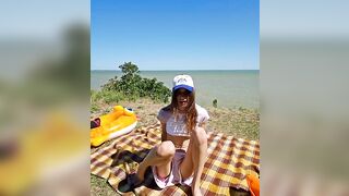 elikako Webcam Porn Video Record [Stripchat] - dolce, bigcock, piercing, doggy, sporty