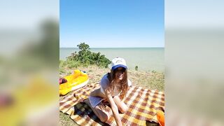 elikako Webcam Porn Video Record [Stripchat] - dolce, bigcock, piercing, doggy, sporty