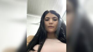 Cloe-Becker Webcam Porn Video Record [Stripchat] - yoga, skinnybody, fitbody, boob thumbnail