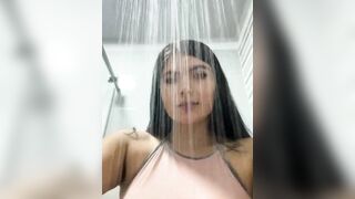 Cloe-Becker Webcam Porn Video Record [Stripchat] - yoga, skinnybody, fitbody, boob