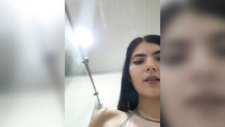 Cloe-Becker Webcam Porn Video Record [Stripchat] - yoga, skinnybody, fitbody, boob