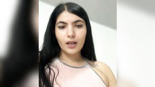 Cloe-Becker Webcam Porn Video Record [Stripchat] - yoga, skinnybody, fitbody, boob