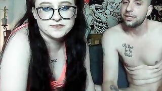 WinterandJaxon Webcam Porn Video Record [Stripchat] - bigboobs, fucking, pretty, colombiana