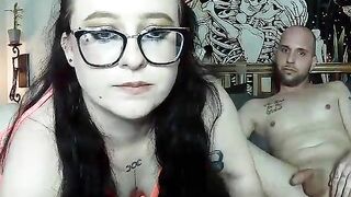WinterandJaxon Webcam Porn Video Record [Stripchat] - bigboobs, fucking, pretty, colombiana