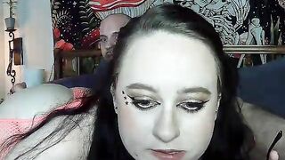 WinterandJaxon Webcam Porn Video Record [Stripchat] - bigboobs, fucking, pretty, colombiana